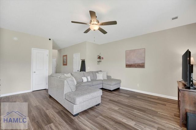 132 Courage Way, Ludowici, GA 31313