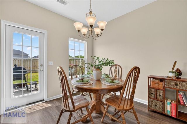 132 Courage Way, Ludowici, GA 31313