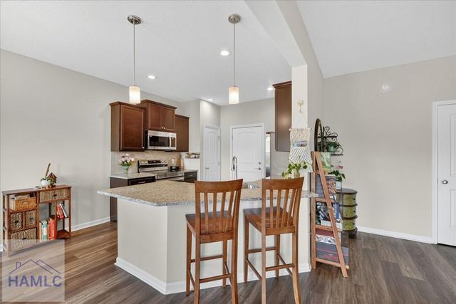 132 Courage Way, Ludowici, GA 31313