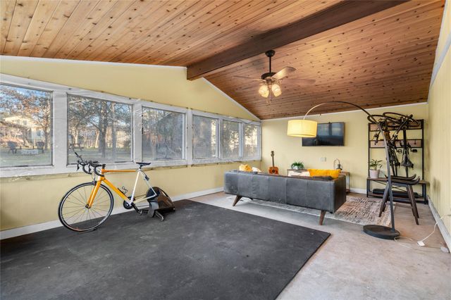 5505 Joe Sayers Ave, Austin, TX 78756