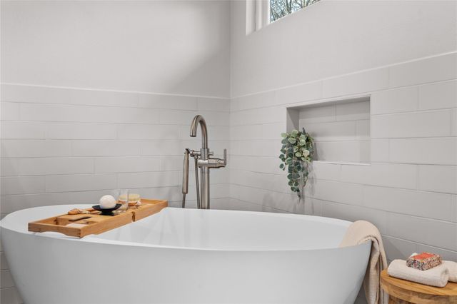 5505 Joe Sayers Ave, Austin, TX 78756