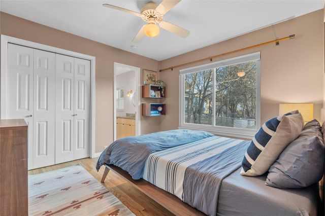 5505 Joe Sayers Ave, Austin, TX 78756