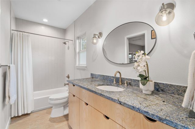 5505 Joe Sayers Ave, Austin, TX 78756