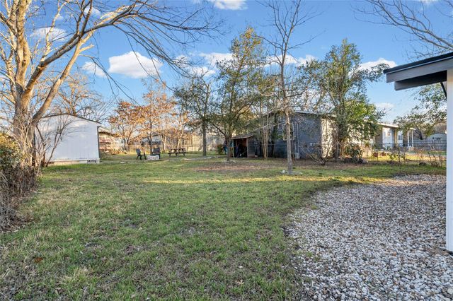 5505 Joe Sayers Ave, Austin, TX 78756