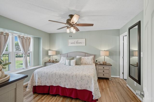 7403 Brookstone Drive, Franklin Twp, OH 45005