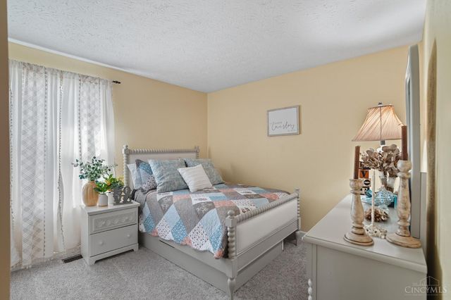 7403 Brookstone Drive, Franklin Twp, OH 45005