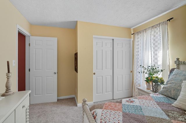 7403 Brookstone Drive, Franklin Twp, OH 45005