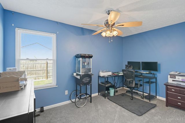 7403 Brookstone Drive, Franklin Twp, OH 45005