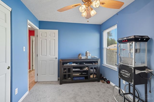 7403 Brookstone Drive, Franklin Twp, OH 45005