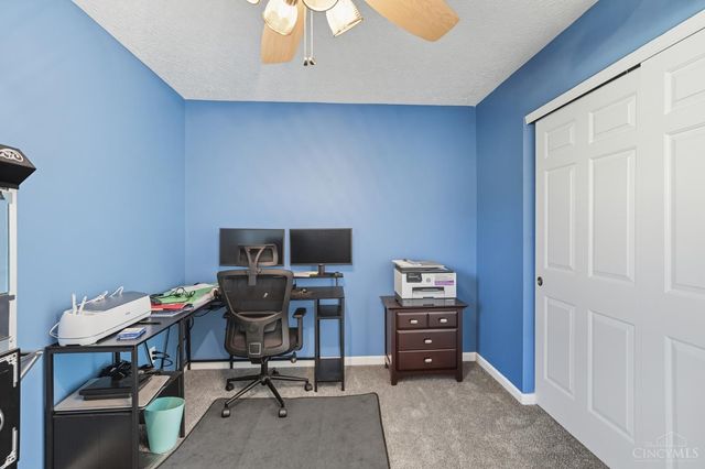 7403 Brookstone Drive, Franklin Twp, OH 45005