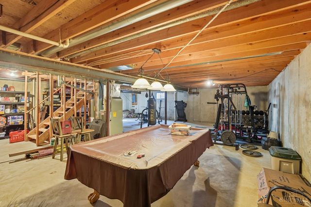 7403 Brookstone Drive, Franklin Twp, OH 45005