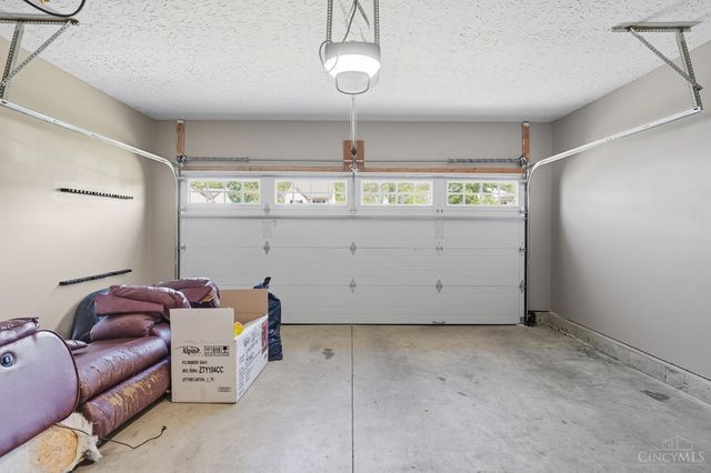 7403 Brookstone Drive, Franklin Twp, OH 45005