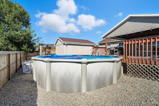 7403 Brookstone Drive, Franklin Twp, OH 45005