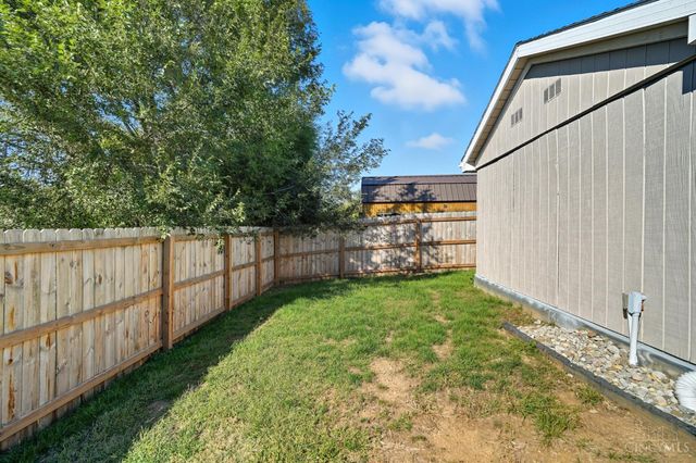 7403 Brookstone Drive, Franklin Twp, OH 45005