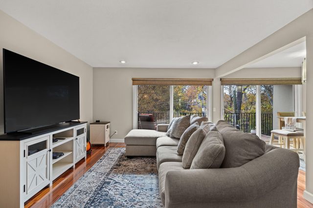 804 S FAIRVIEW ROAD RD A4, Columbia, MO 65203