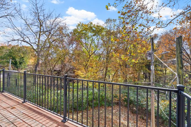 804 S FAIRVIEW ROAD RD A4, Columbia, MO 65203