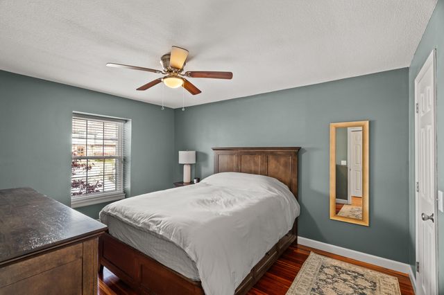 804 S FAIRVIEW ROAD RD A4, Columbia, MO 65203