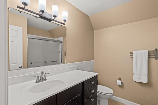 804 S FAIRVIEW ROAD RD A4, Columbia, MO 65203