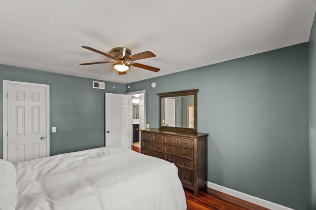 804 S FAIRVIEW ROAD RD A4, Columbia, MO 65203