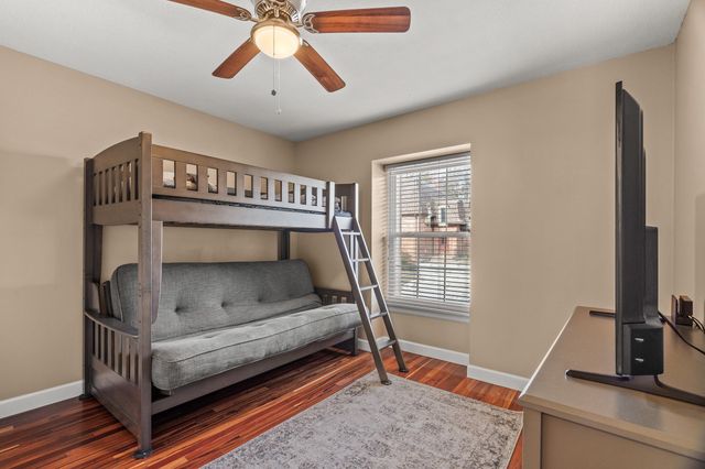 804 S FAIRVIEW ROAD RD A4, Columbia, MO 65203