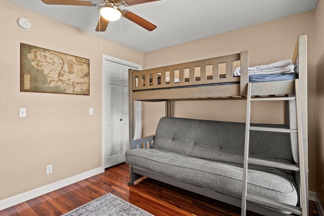 804 S FAIRVIEW ROAD RD A4, Columbia, MO 65203