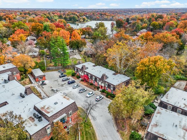 804 S FAIRVIEW ROAD RD A4, Columbia, MO 65203