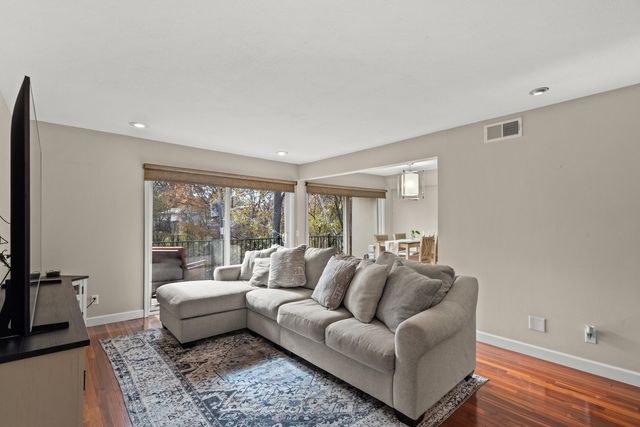 804 S FAIRVIEW ROAD RD A4, Columbia, MO 65203