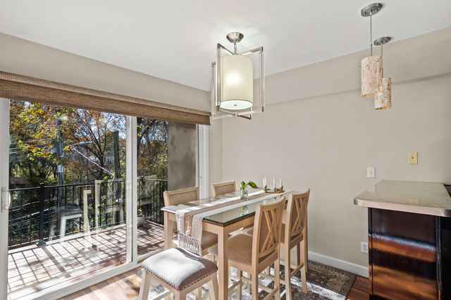 804 S FAIRVIEW ROAD RD A4, Columbia, MO 65203