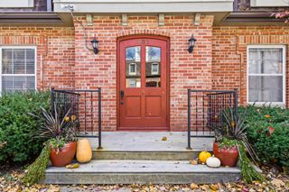 804 S FAIRVIEW ROAD RD A4, Columbia, MO 65203