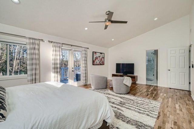 4438 Glengary Drive NE, Atlanta, GA 30342