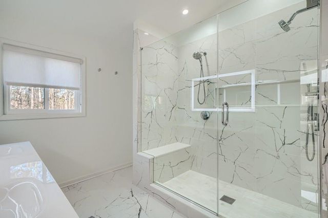 4438 Glengary Drive NE, Atlanta, GA 30342