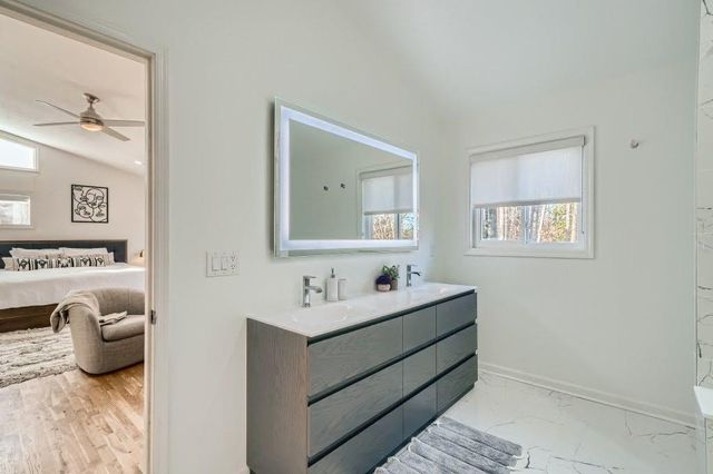 4438 Glengary Drive NE, Atlanta, GA 30342