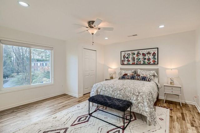 4438 Glengary Drive NE, Atlanta, GA 30342