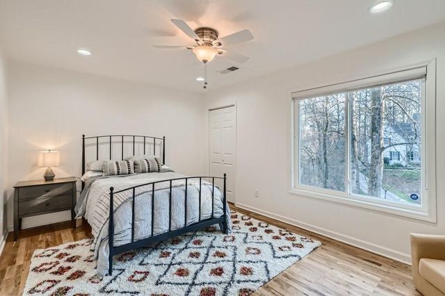 4438 Glengary Drive NE, Atlanta, GA 30342