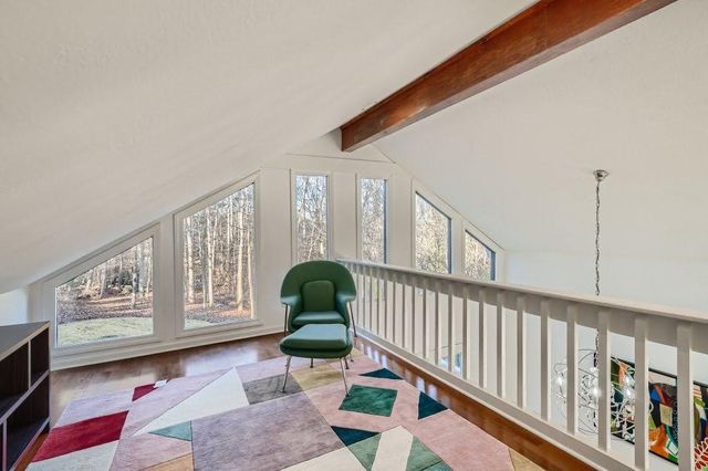 4438 Glengary Drive NE, Atlanta, GA 30342