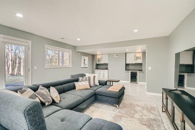 4438 Glengary Drive NE, Atlanta, GA 30342