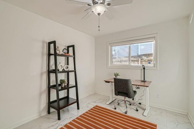 4438 Glengary Drive NE, Atlanta, GA 30342