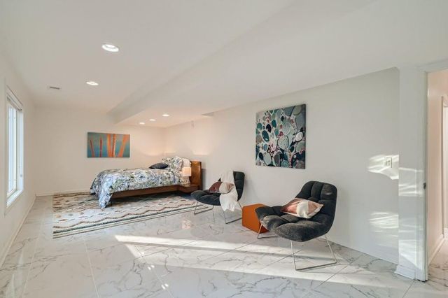 4438 Glengary Drive NE, Atlanta, GA 30342