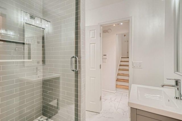 4438 Glengary Drive NE, Atlanta, GA 30342