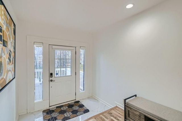 4438 Glengary Drive NE, Atlanta, GA 30342