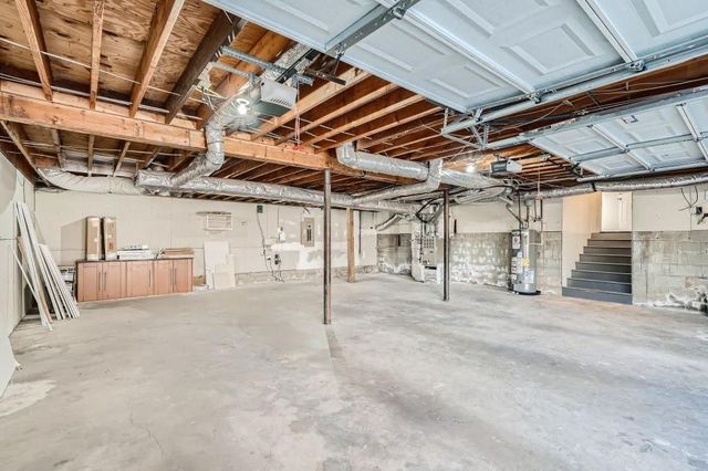 4438 Glengary Drive NE, Atlanta, GA 30342