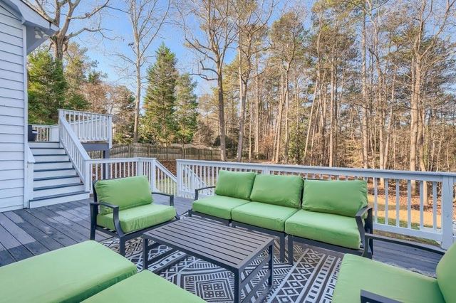 4438 Glengary Drive NE, Atlanta, GA 30342