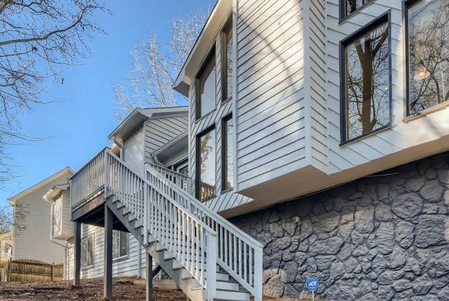 4438 Glengary Drive NE, Atlanta, GA 30342