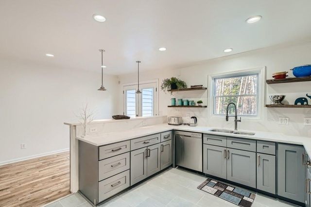 4438 Glengary Drive NE, Atlanta, GA 30342