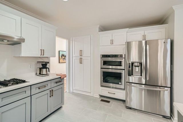 4438 Glengary Drive NE, Atlanta, GA 30342