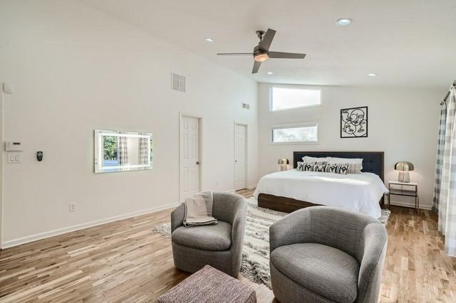 4438 Glengary Drive NE, Atlanta, GA 30342