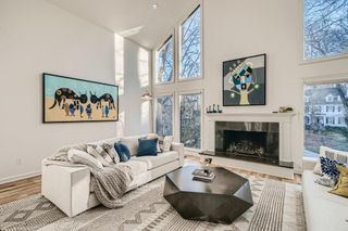 4438 Glengary Drive NE, Atlanta, GA 30342