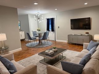 180 Main Street 4109, Bridgewater, MA 02324