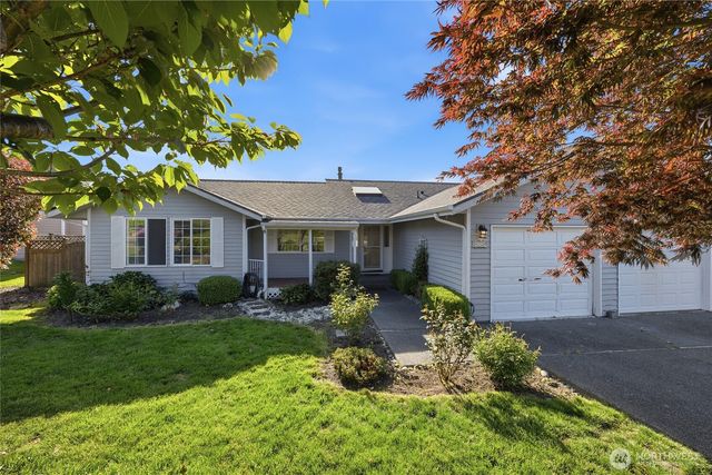 752 Sandstone Lane, Camano Island, WA 98282