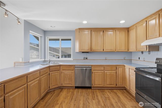 752 Sandstone Lane, Camano Island, WA 98282